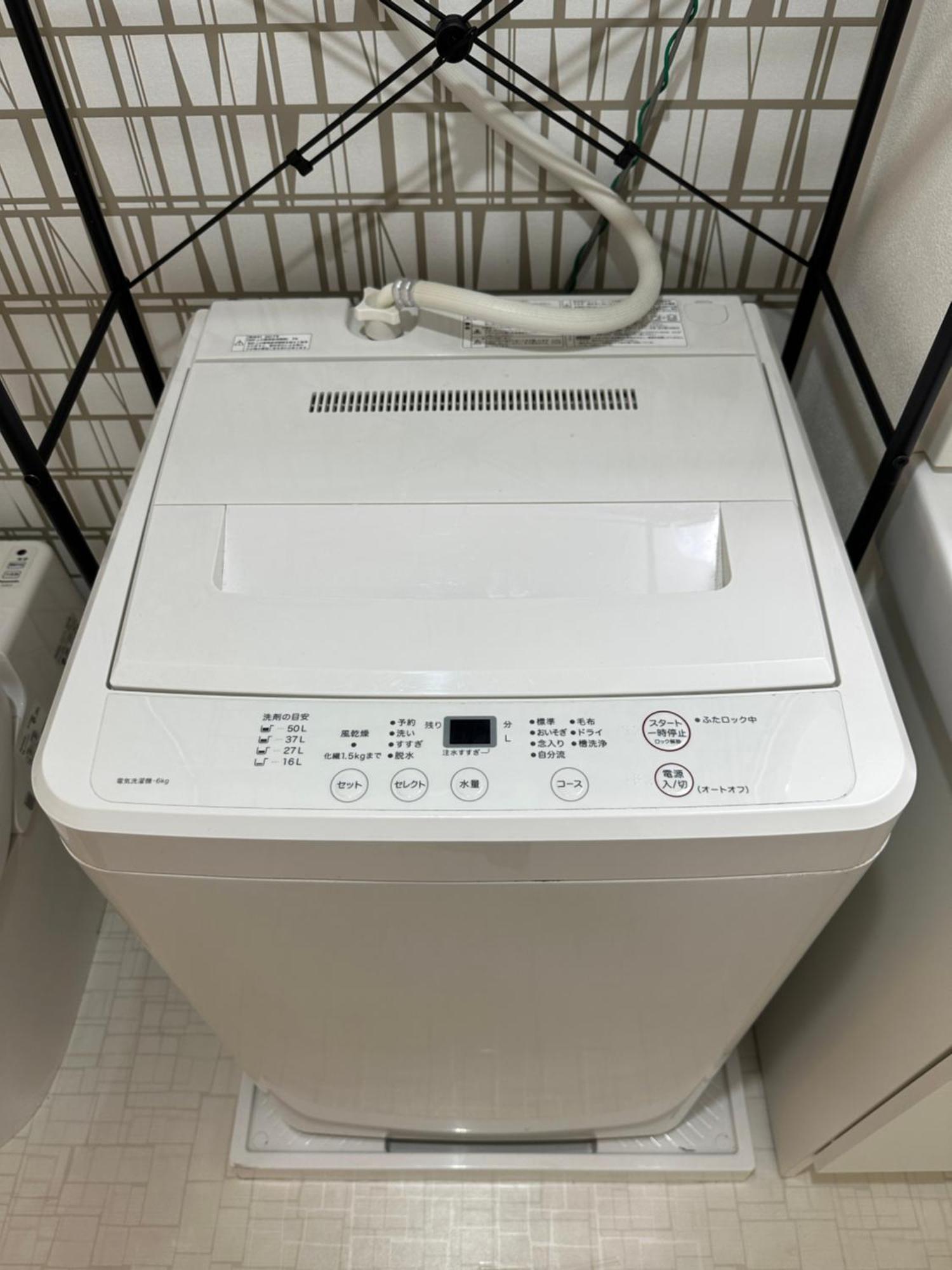 Nestay Inn Tokyo Ryogoku Экстерьер фото