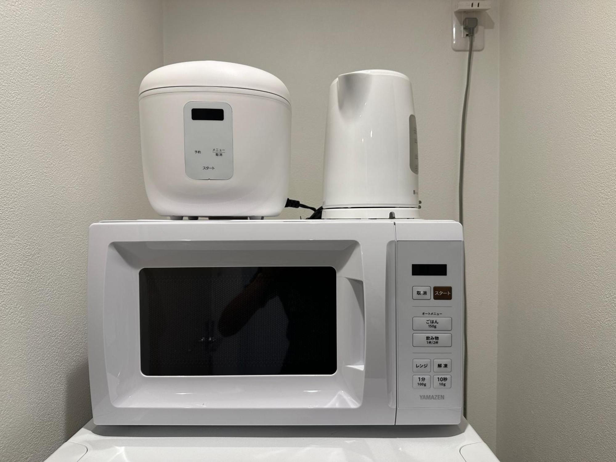 Nestay Inn Tokyo Ryogoku Экстерьер фото