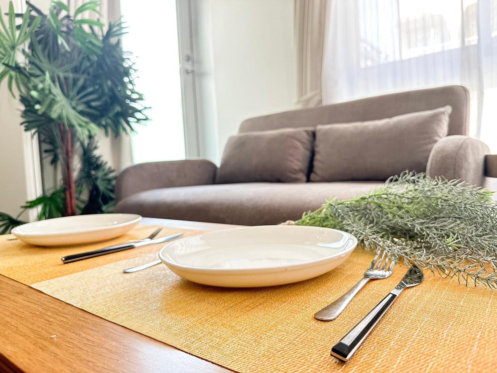 Nestay Inn Tokyo Ryogoku Экстерьер фото